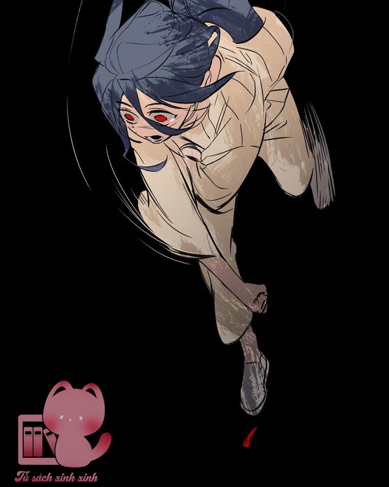 Ác Chi Hoàn Chapter 24 - Trang 4