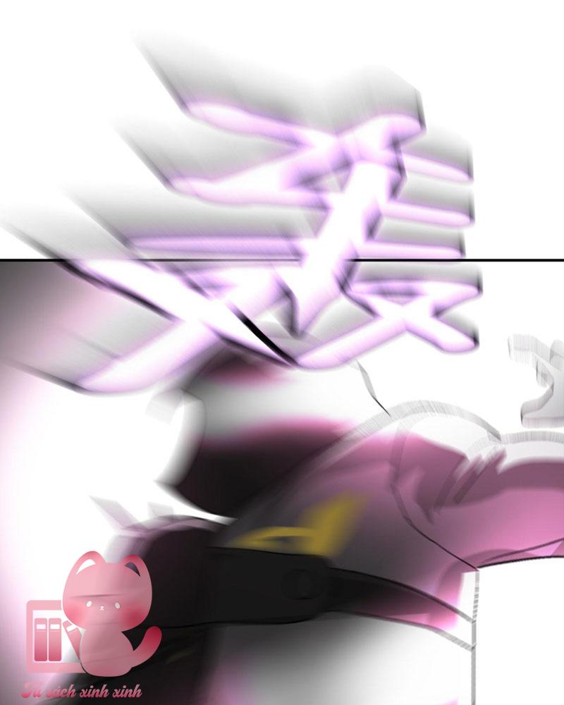 Ác Chi Hoàn Chapter 10 - Next Chapter 11