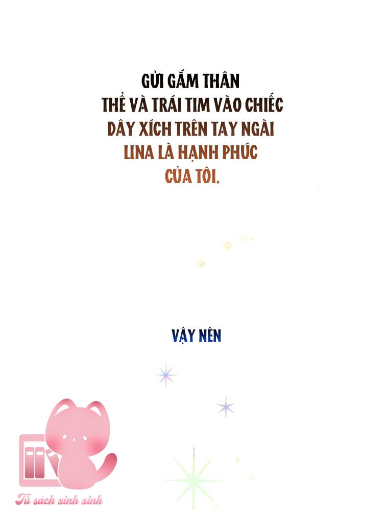 Ác Nữ Thuần Hoá Quái Thú Chapter 1 - Trang 4