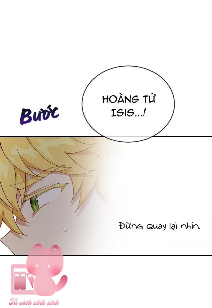 Hướng Về Ánh Dương Lần Nữa Chapter 31 - Trang 4