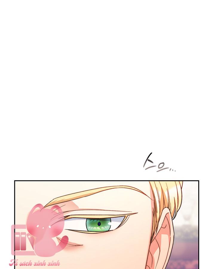 Tôi Đã Nuôi Dạy Em Gái Mình Một Cách Hoàn Hảo Chapter 16 - Trang 4