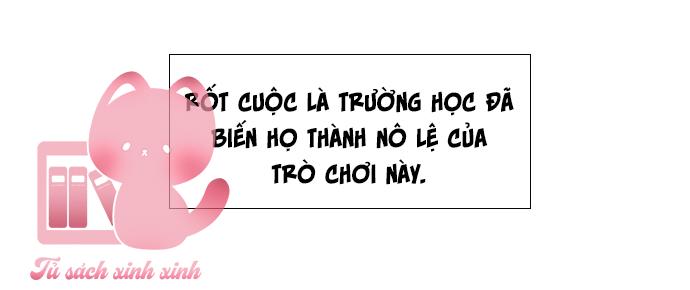 Thần Bí Chap 40 - Trang 2