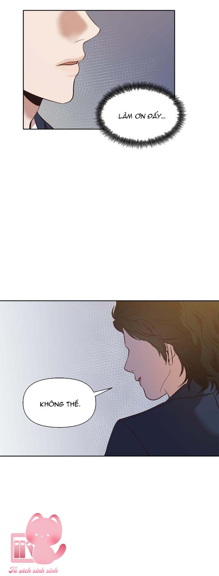 Thanh Xuân Của Chúng Ta Chap 35 - Next Chap 36