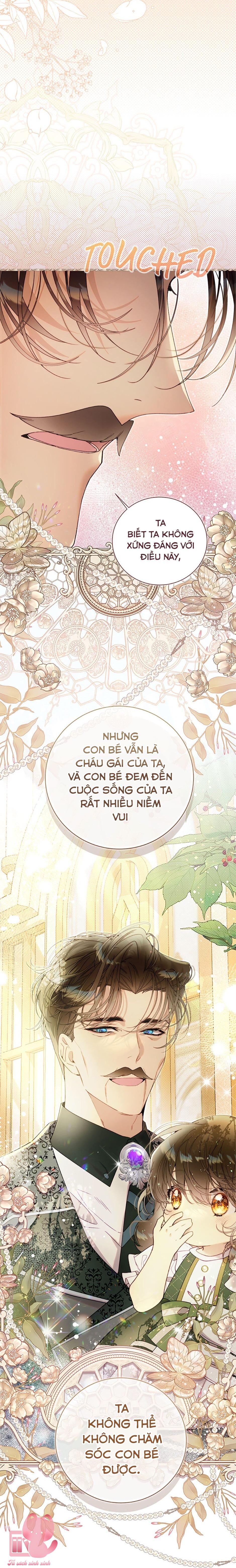 Beatrice Chap 135 - Trang 2