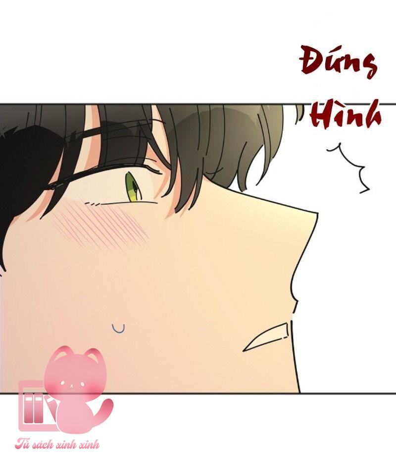 Người Hùng Của Ác Nữ Chapter 41 - Trang 4