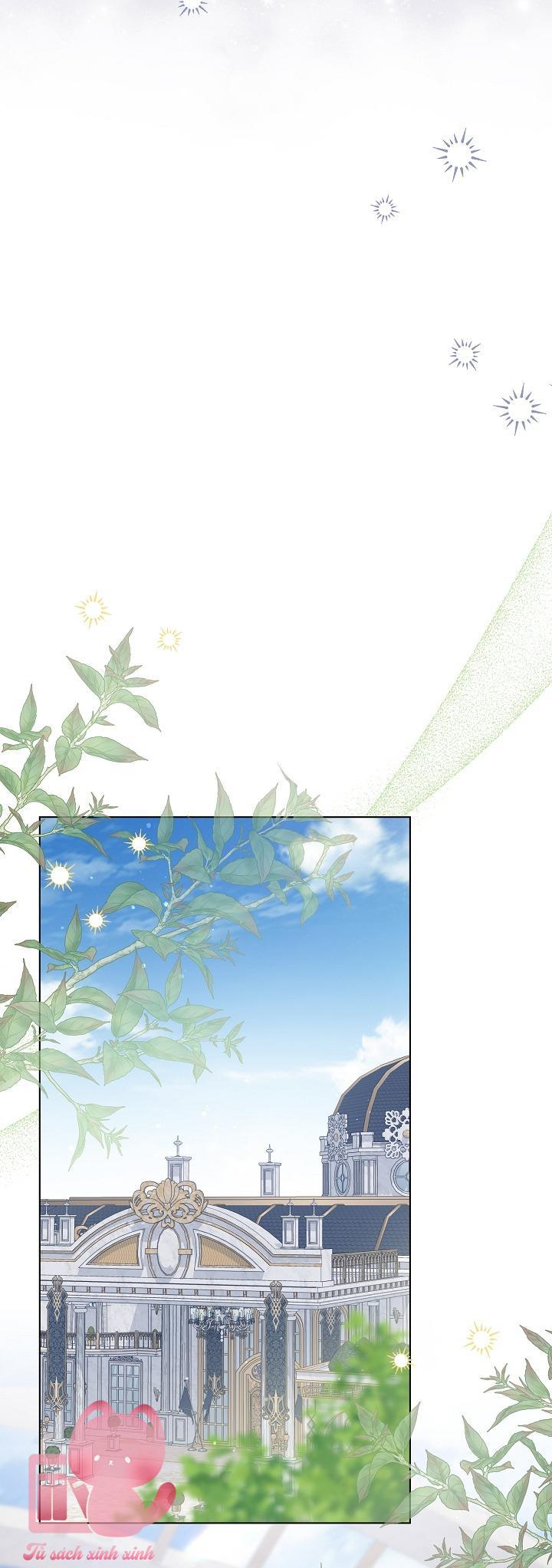 Hoàng Nữ Cosplay Nonfan Chapter 40 - Trang 4