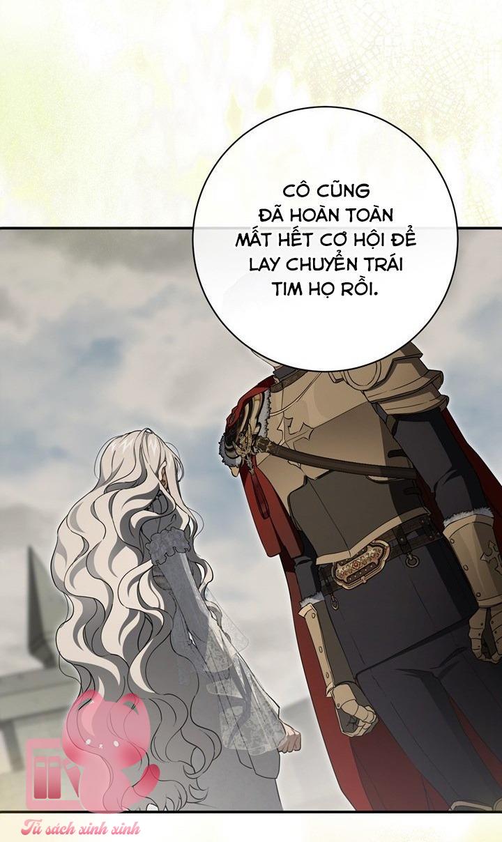 Hướng Về Ánh Dương Lần Nữa Chapter 113 - Next Chapter 114