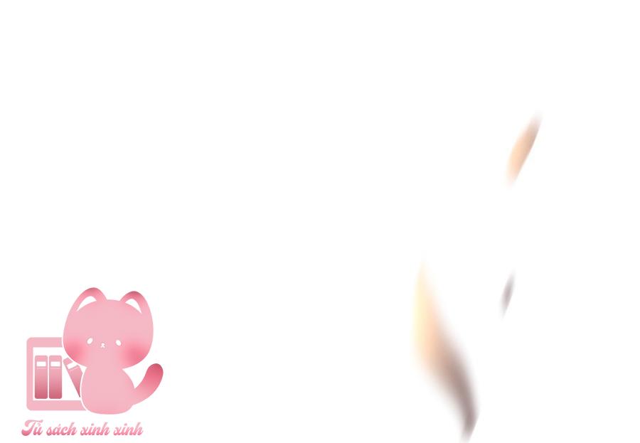 Yêu Tôi Đi, Dù Sao Ngài Cũng Chỉ Là Nhân Vật Phụ Chapter 3 - Trang 4