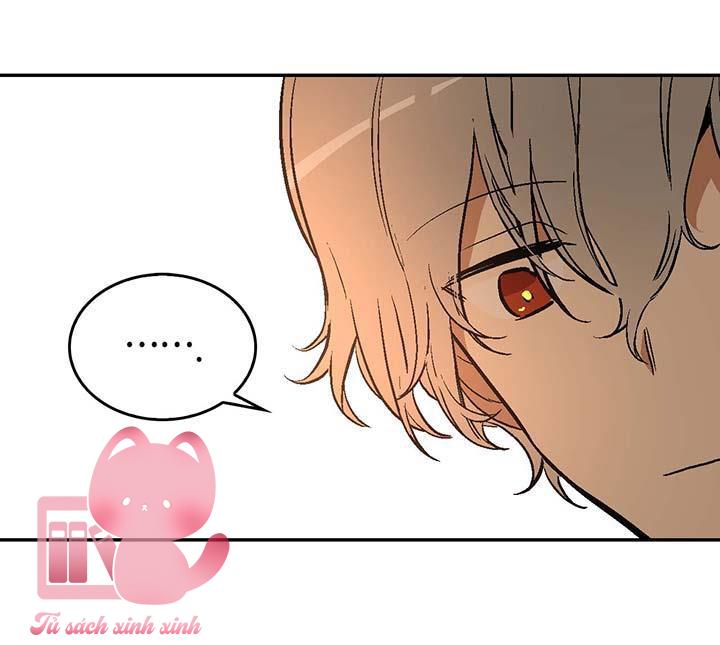 Vị Hôn Thê Khế Ước Của Công Tước Chapter 9 - Trang 4