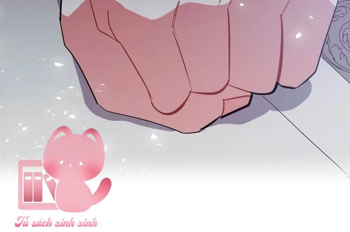 Con Đường Hoa Dành Cho Nam Chính Chap 24 - Trang 4