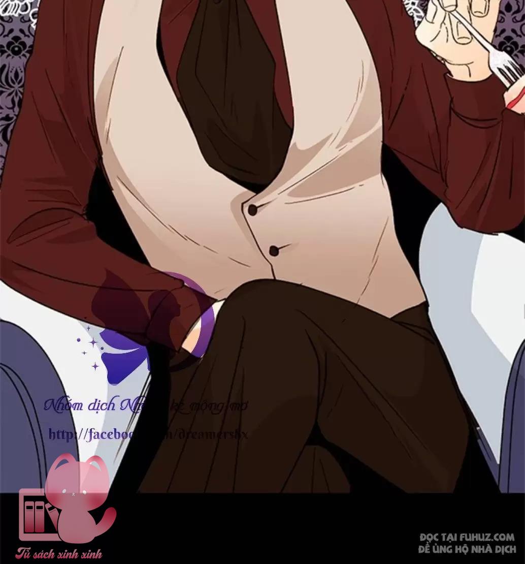 Hoàng Hậu Tái Hôn Chapter 20 - Next Chapter 21