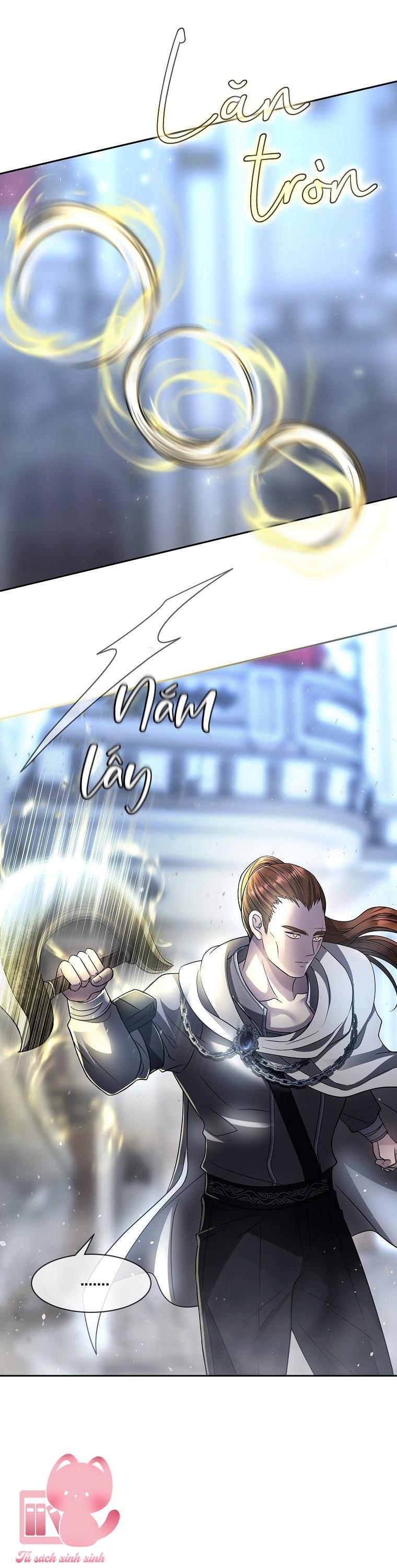 Black Haze Chapter 4 - Trang 4