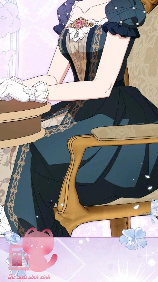 Được Yêu Thương Mà Còn Ngại Ngùng Sao! Chap 84 - Trang 4