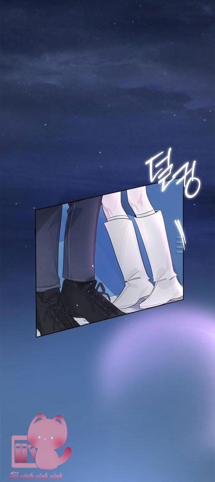Đàn Anh Xấu Xa! Chap 86 - Trang 3
