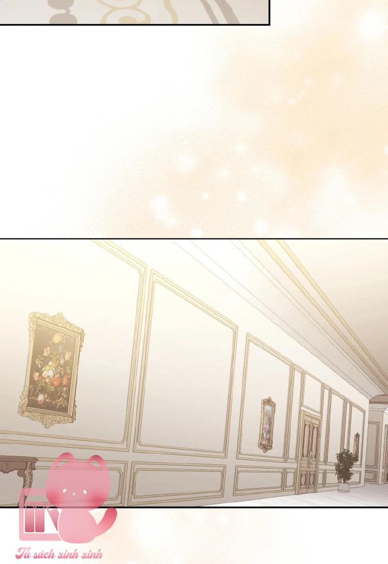 Tôi Được Nuôi Dưỡng Bởi Những Kẻ Phản Diện Chap 66 - Trang 3