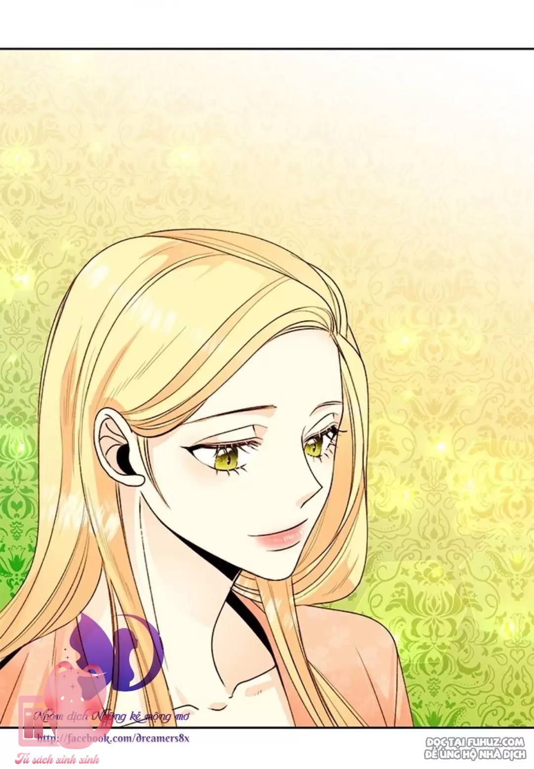Hoàng Hậu Tái Hôn Chapter 23 - Trang 4