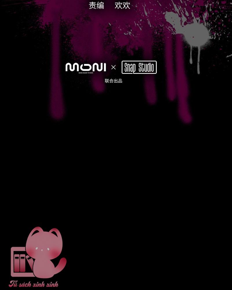 Ác Chi Hoàn Chapter 2 - Trang 4