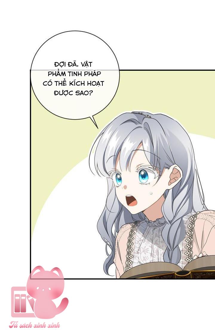 Hướng Về Ánh Dương Lần Nữa Chapter 76 - Trang 4