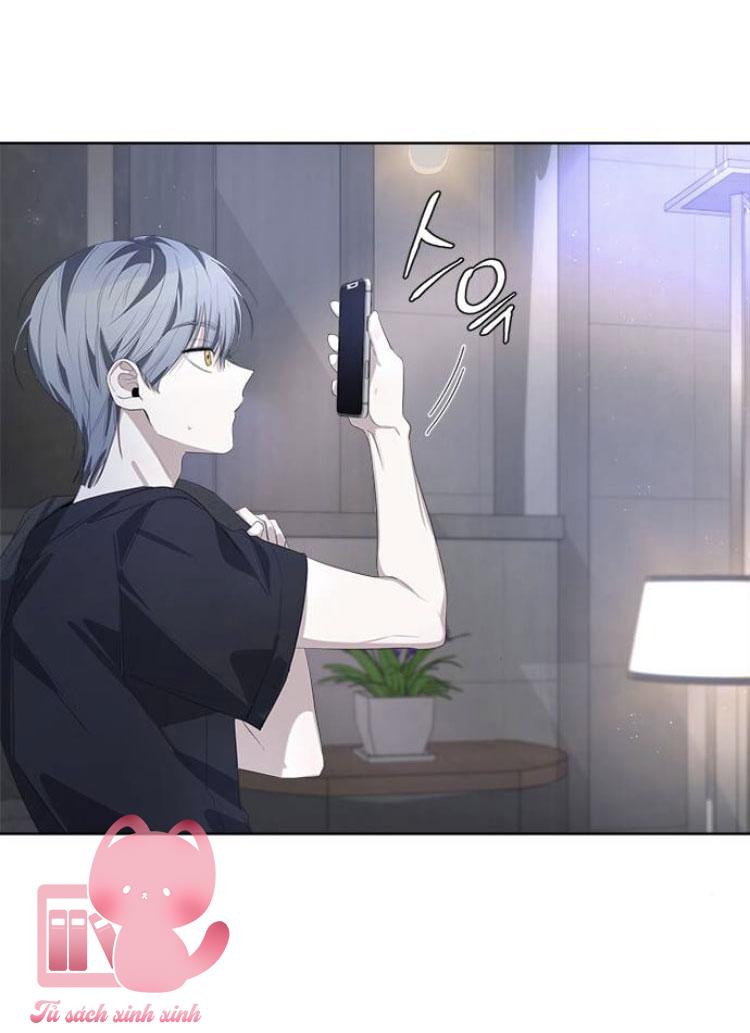 Đàn Anh Xấu Xa! Chap 53 - Trang 3