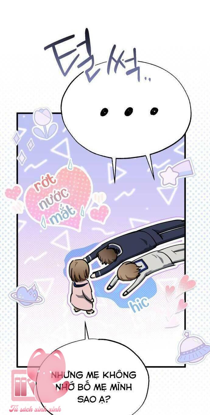 Đêm Của Bóng Tối Chapter 44 - Trang 4