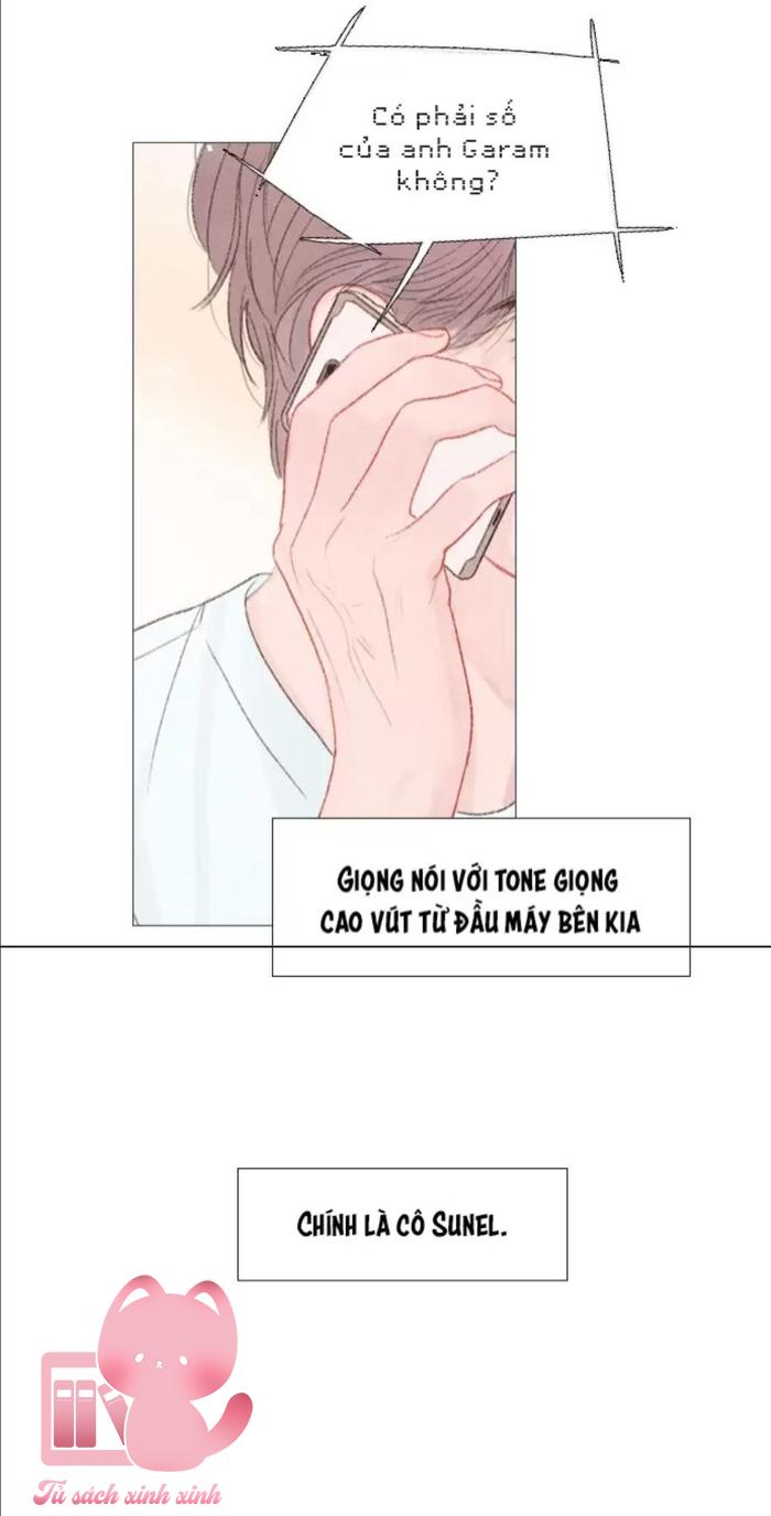 Thần Bí Chap 60 - Trang 2