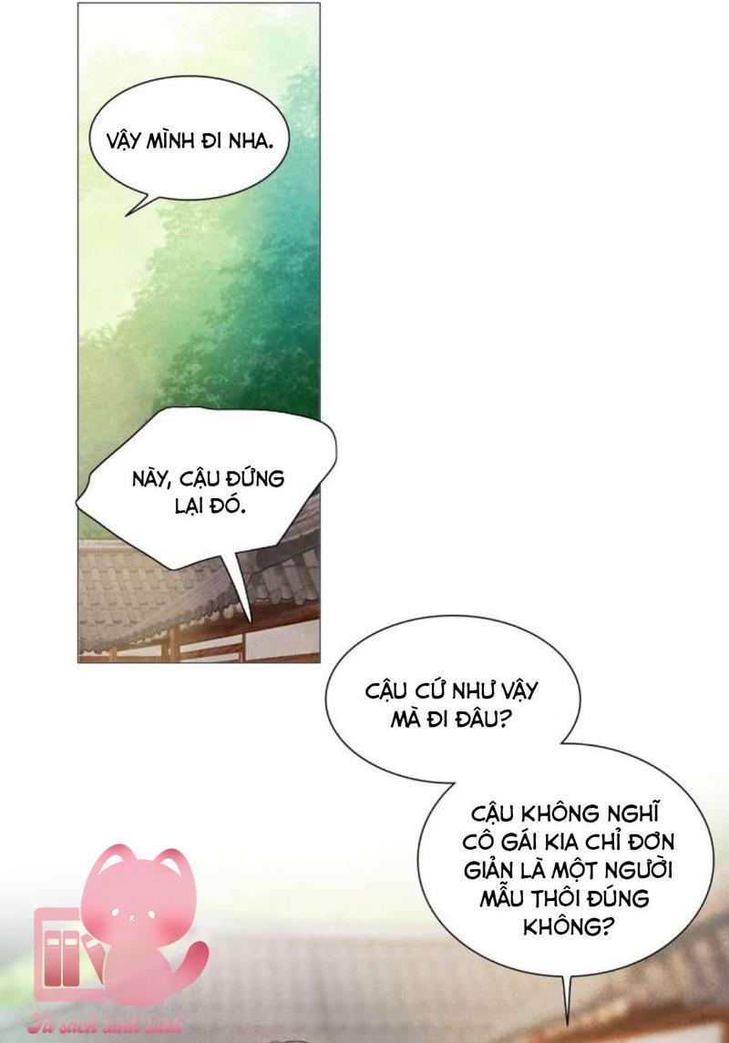 Thần Bí Chap 10 - Trang 2