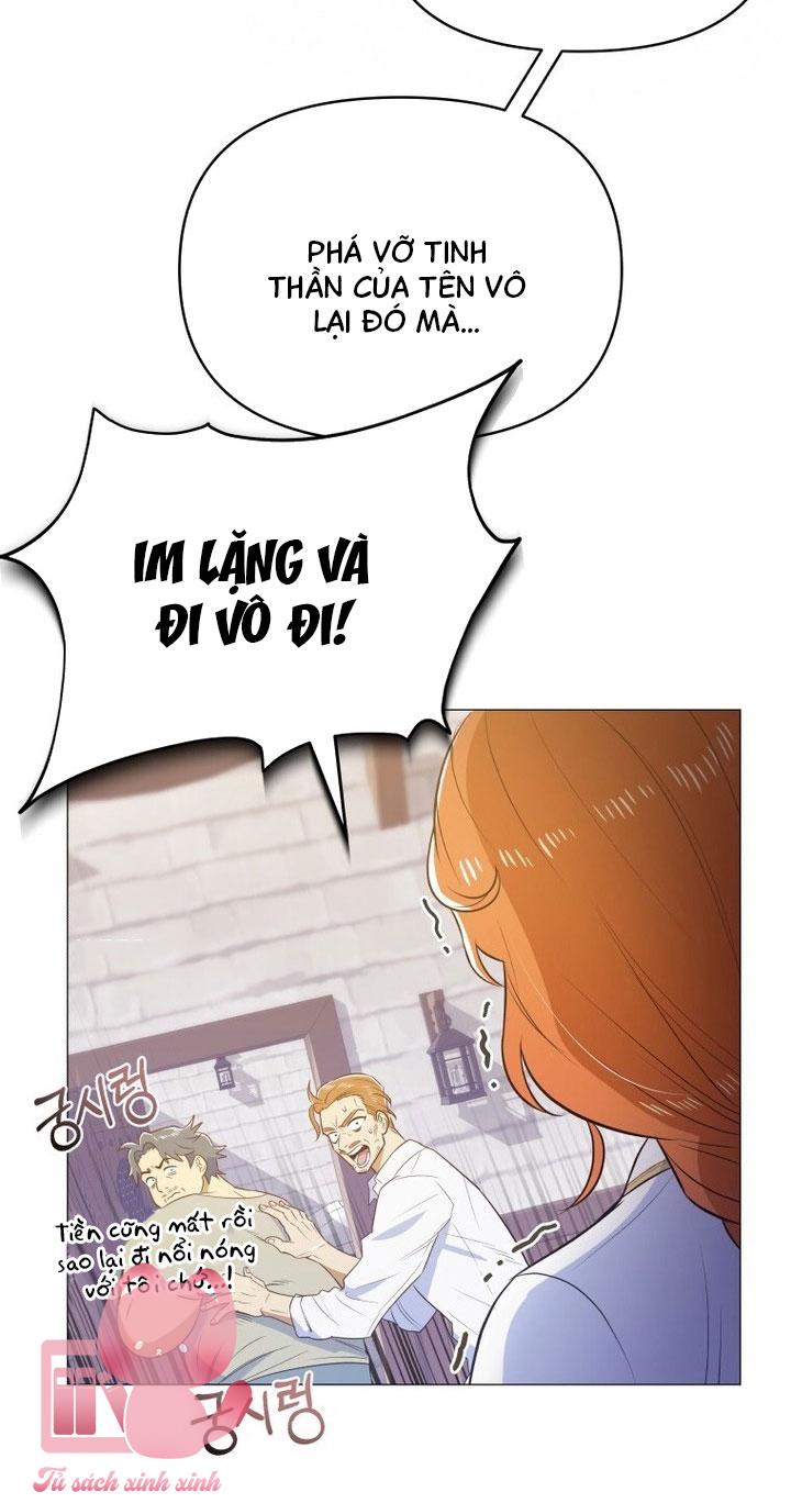 Học Hành Là Nhiệm Vụ Của Sinh Viên Học Viện Chap 1 - Trang 3