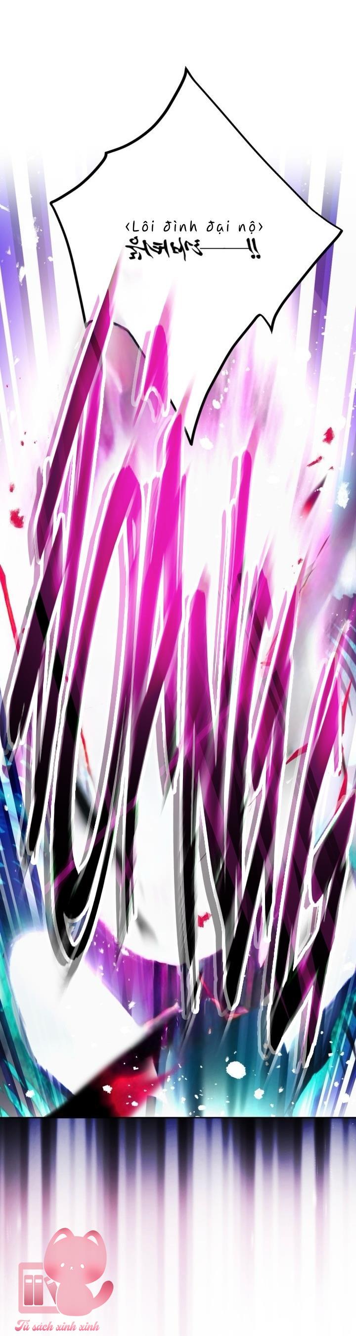 Kết Cục Của Nhân Vật Phản Diện Chỉ Có Thể Là Cái Chết Chap 194 - Trang 4