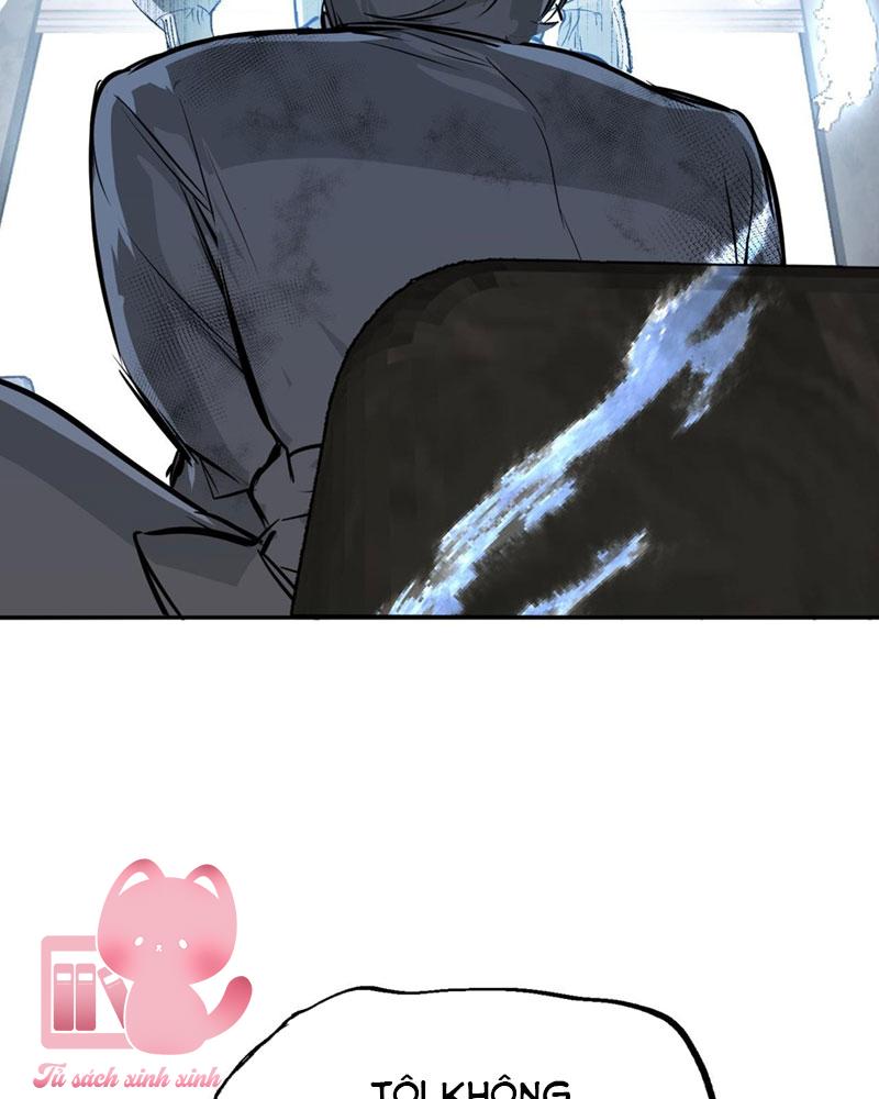 Ác Chi Hoàn Chapter 5 - Trang 4
