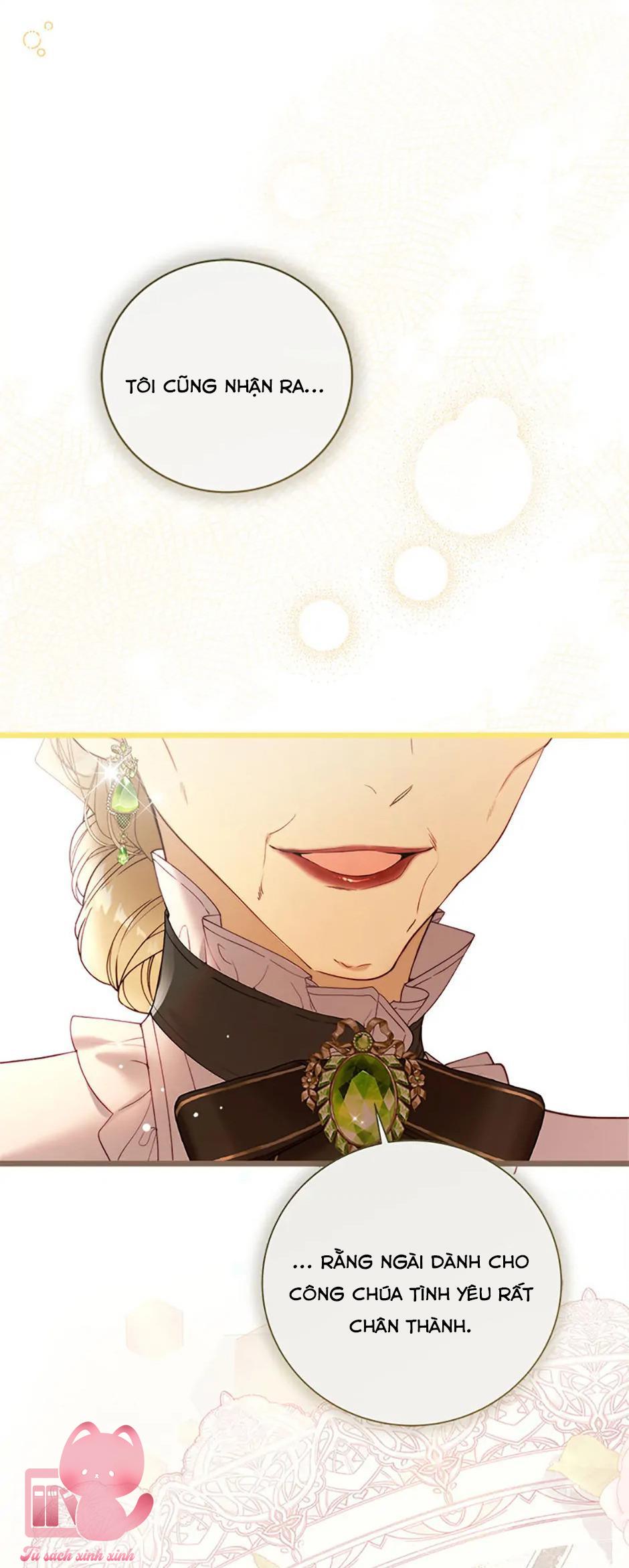 Beatrice Chap 142 - Trang 2