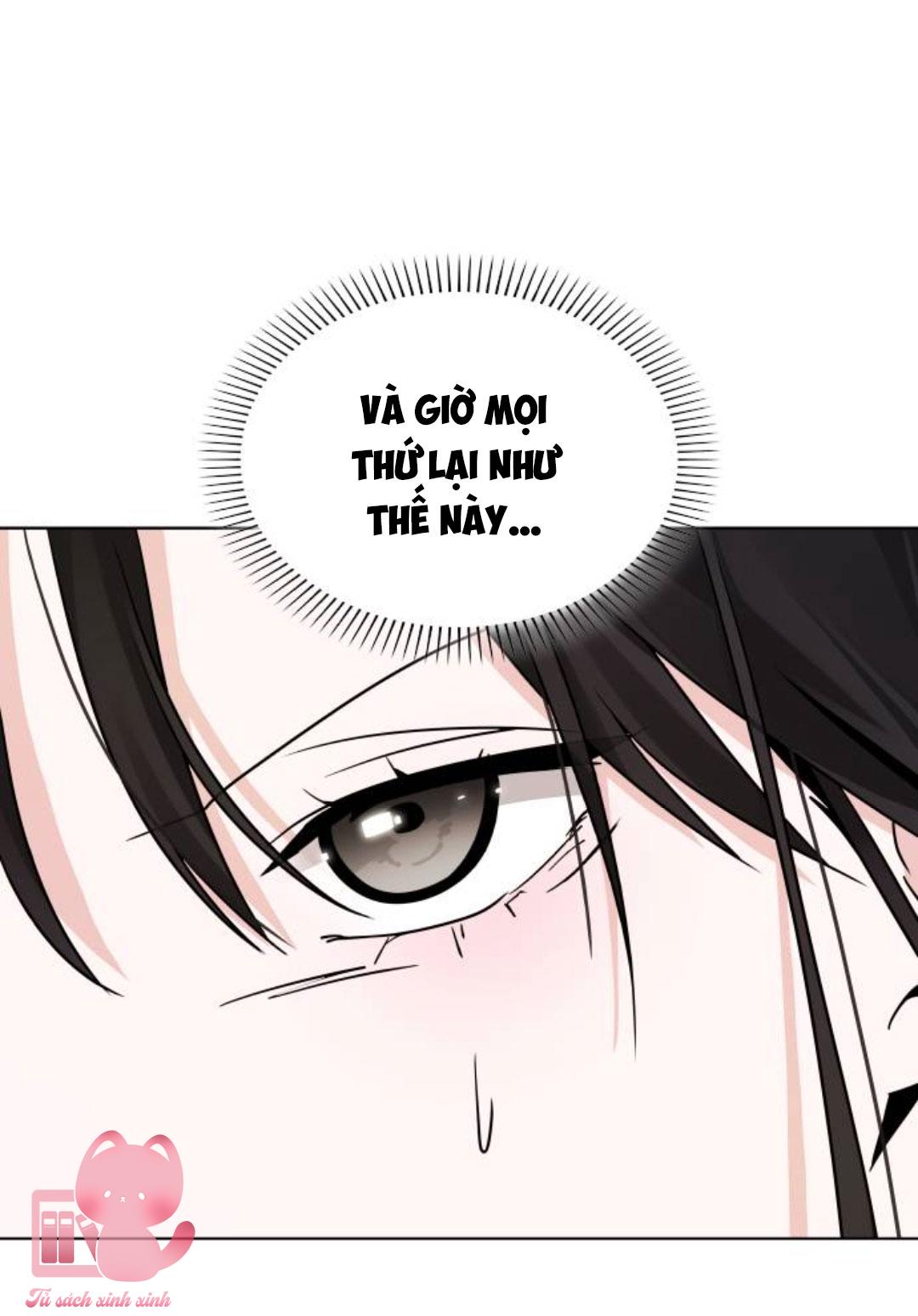 Hôn Trước Khi Ngủ Chapter 3 - Trang 4