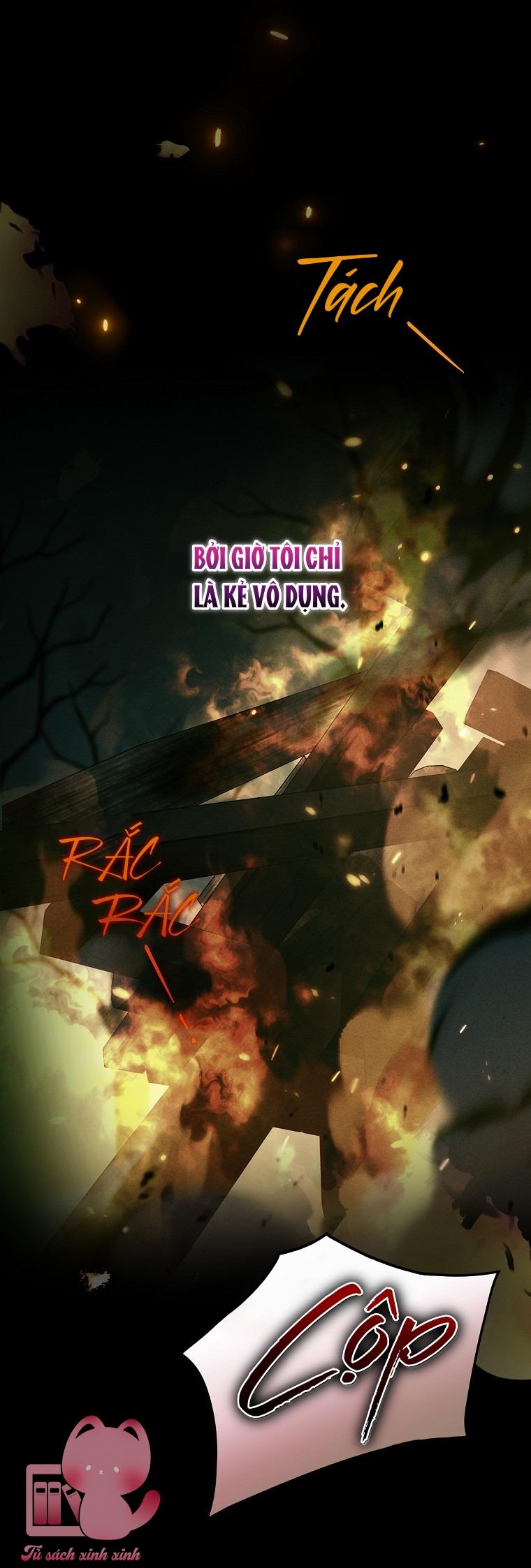 Cách Khiến Phu Quân Đứng Về Phía Tôi Chap 112 - Trang 2
