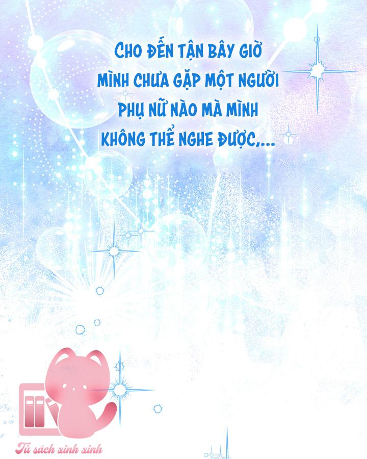 Tôi Đã Nuôi Dạy Em Gái Mình Một Cách Hoàn Hảo Chapter 8 - Trang 4