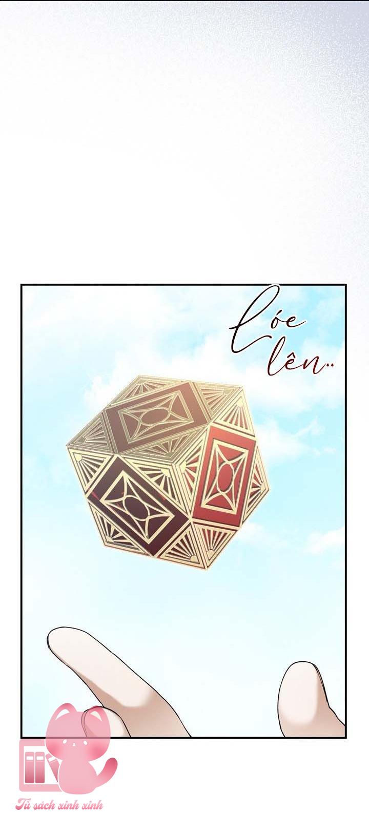 Hướng Về Ánh Dương Lần Nữa Chap (END) - Trang 2