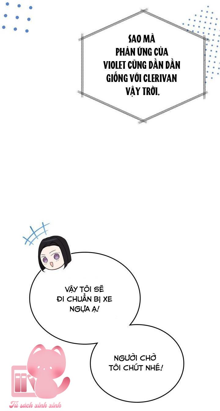 Kiếp Này Ta Sẽ Trở Thành Gia Chủ Chap 156 - Trang 2