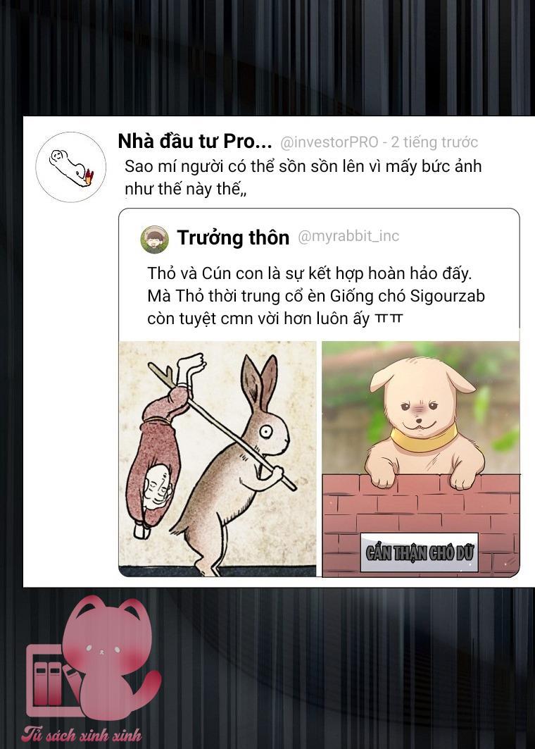 Debut Or Die Chap 35 - Trang 3