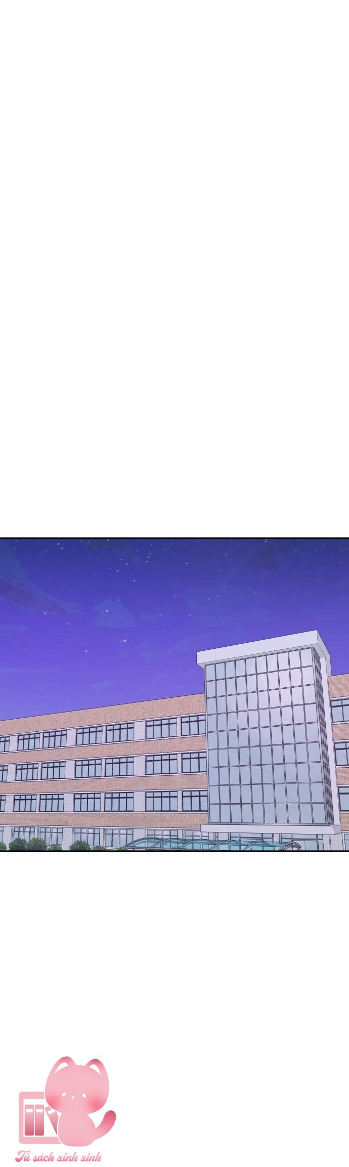 Chị Em Tranh Đấu Chap 62 - Trang 2