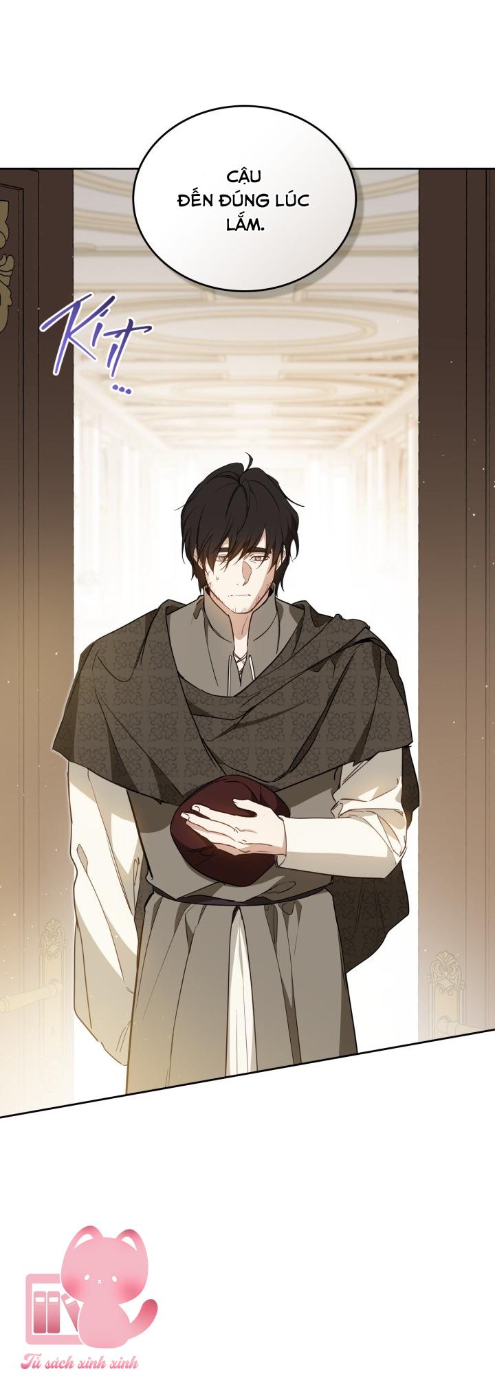 Kiếp Này Ta Sẽ Trở Thành Gia Chủ Chap 180 - Trang 2