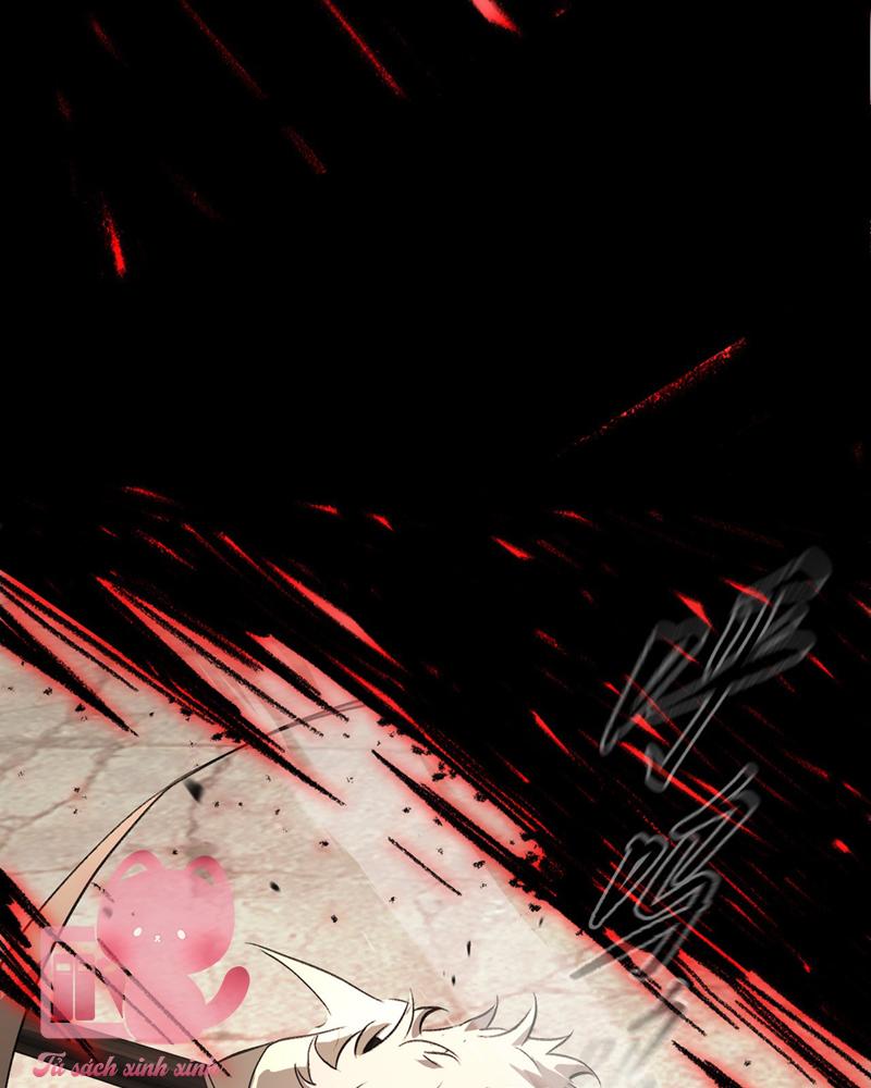 Ác Chi Hoàn Chapter 30 - Trang 4