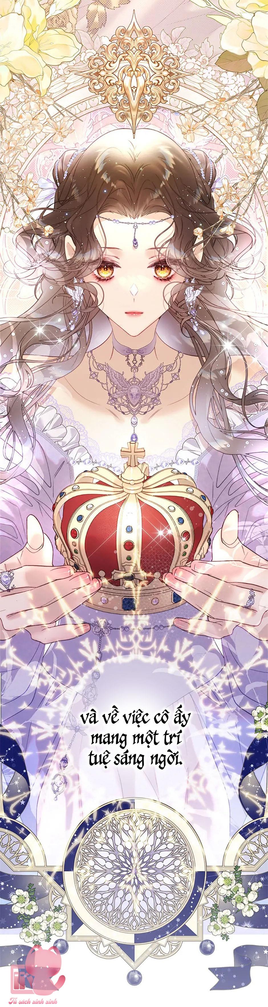 Beatrice Chap 140 - Trang 2