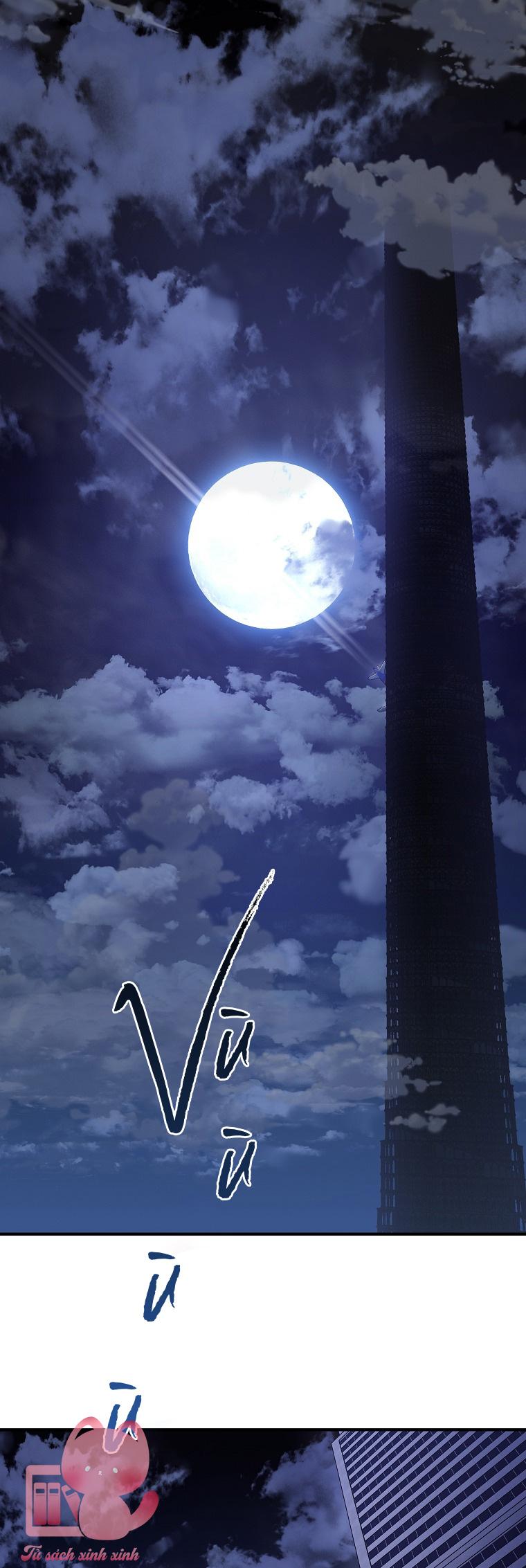 Hướng Dẫn Sinh Tồn Dành Cho Ranker Chapter 1 - Trang 4