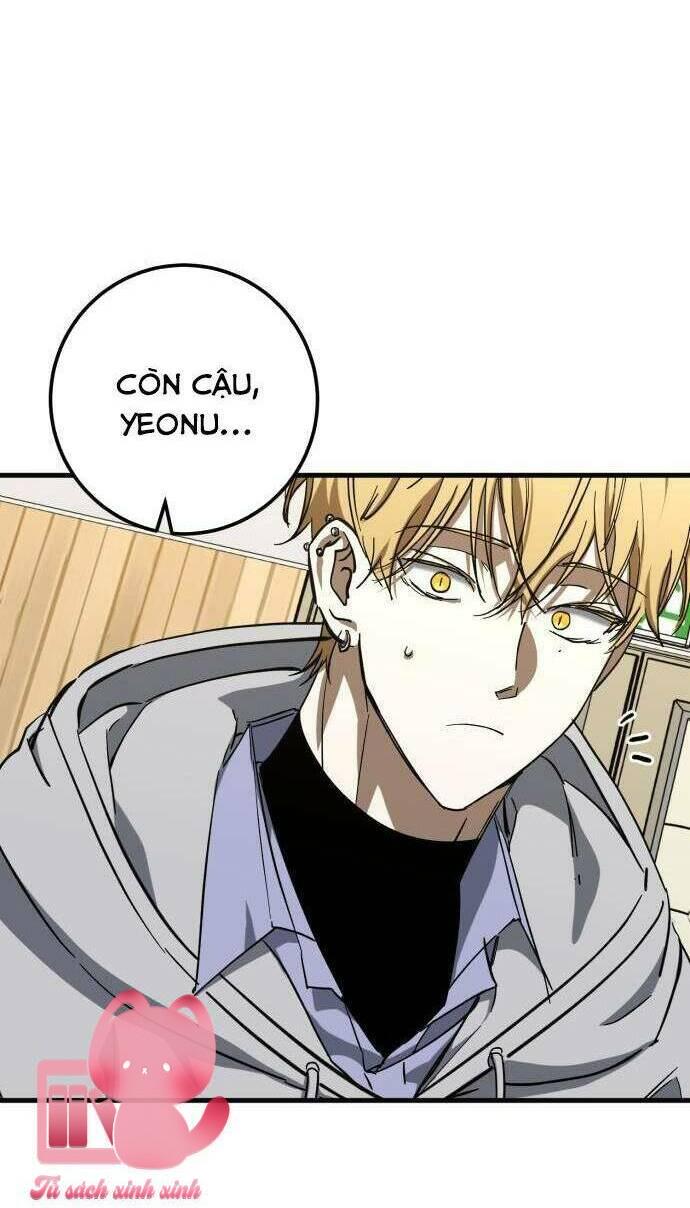 Đêm Của Bóng Tối Chapter 43 - Next Chapter 44