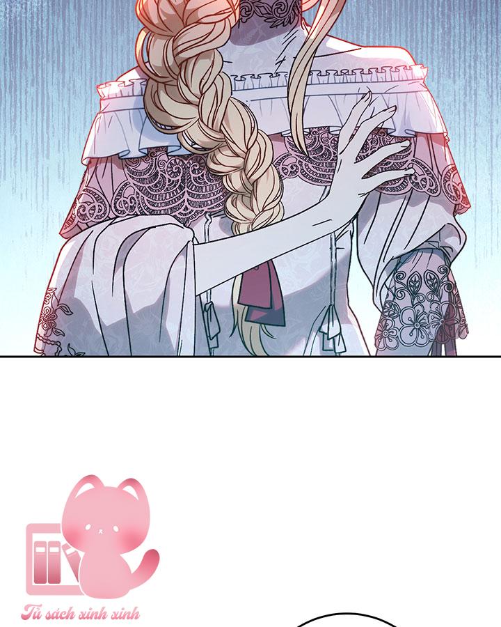 Tôi Đã Nuôi Dạy Em Gái Mình Một Cách Hoàn Hảo Chapter 5 - Next Chapter 6