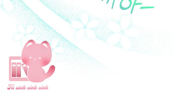 Tôi Đã Nuôi Dạy Em Gái Mình Một Cách Hoàn Hảo Chapter 8 - Trang 4