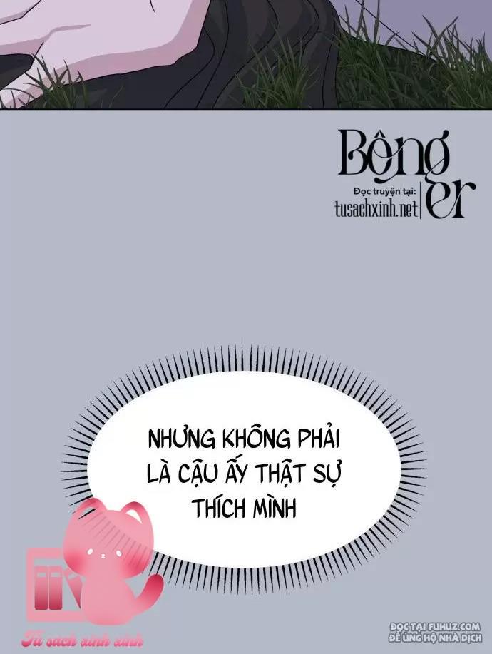 Quan Hệ Nhân Quả Chap 32 - Trang 2