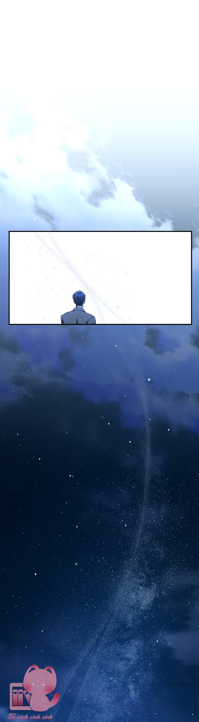 Hướng Dẫn Sinh Tồn Dành Cho Ranker Chapter 17 - Trang 4