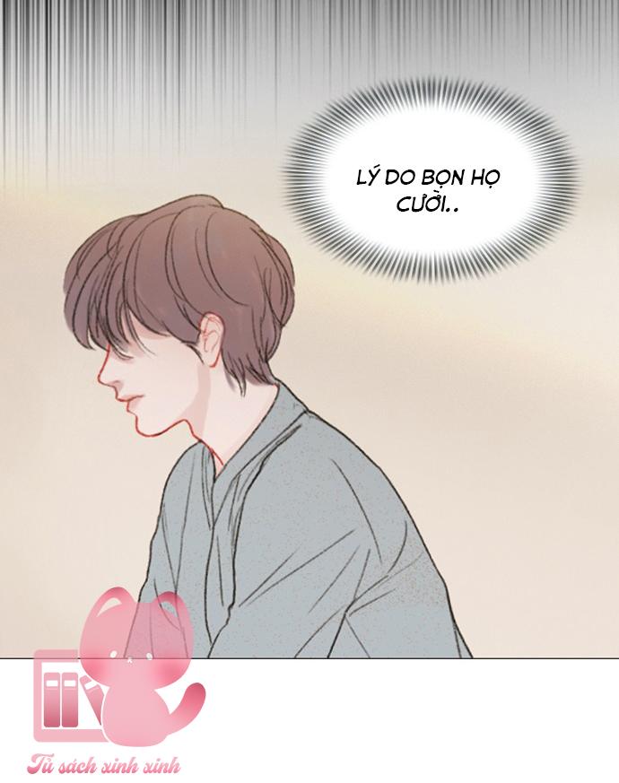 Thần Bí Chap 31 - Trang 2