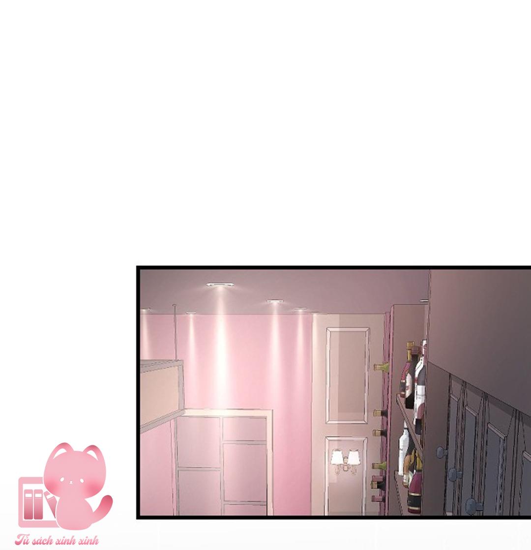 Ba Anh Trai Cực Phẩm Của Tôi Chap 73 - Trang 3