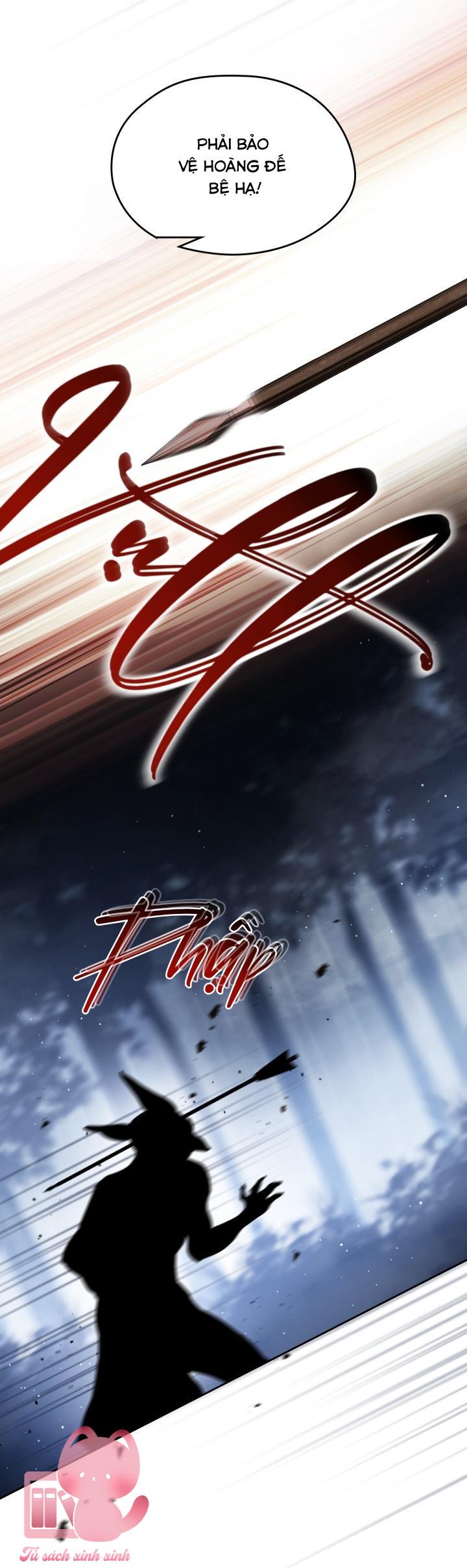 Kiếp Này Ta Sẽ Trở Thành Gia Chủ Chap 200 - Trang 2