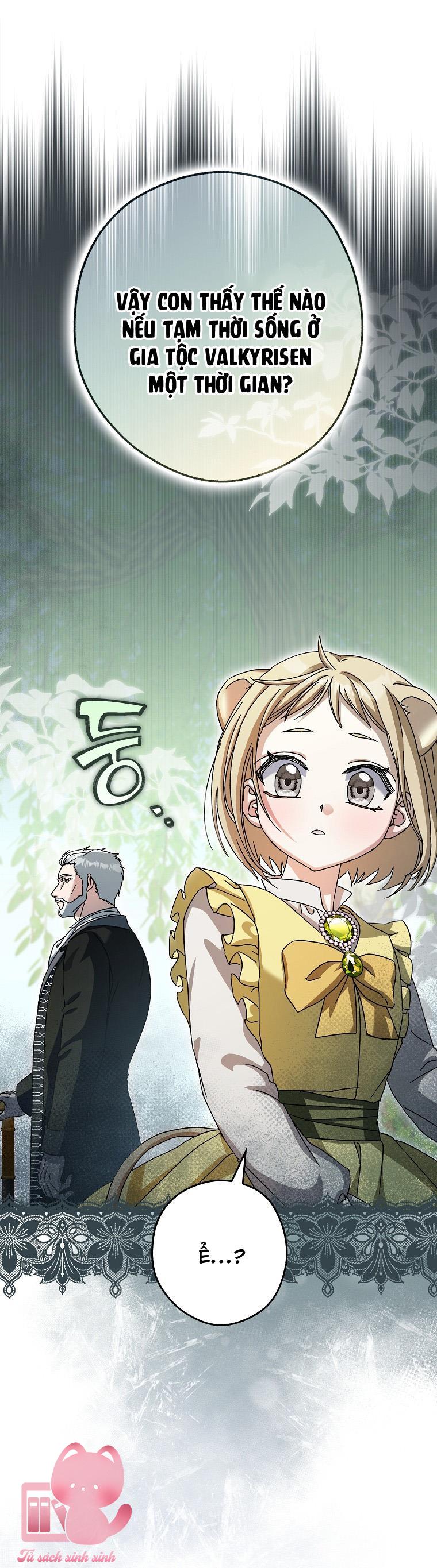 Chuột Đồng Dẫn Lối Cinderella Chap 7 - Trang 2